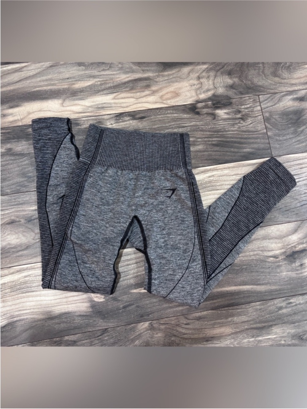GYMSHARK || Leggings